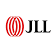 Jones Lang LaSalle