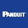 Panduit