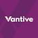 Vantive