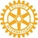 Rotary International