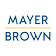 Mayer Brown LLP