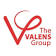 The Valens Group