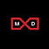 MxD