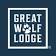 Great Wolf Lodge Resorts