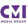 CMI Media Group