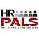 HR Pals & Recruiting Pals