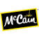 McCain Foods Limited