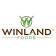 Winland Foods