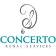 Concerto Renal Services