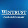 Wintrust