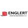 Englert Inc
