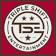 Triple Shift Entertainment LLC
