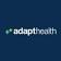 AdaptHealth