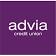 Advia Credit Union