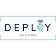 Deploy Solutions Group