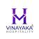 Vinayaka Hospitality