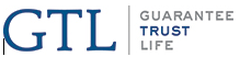 GUARANTEE TRUST LIFE INSURANCE GROUP