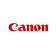 Canon Business Process Services, Inc.