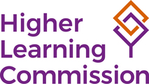 Higher Learning Commission