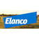 Elanco