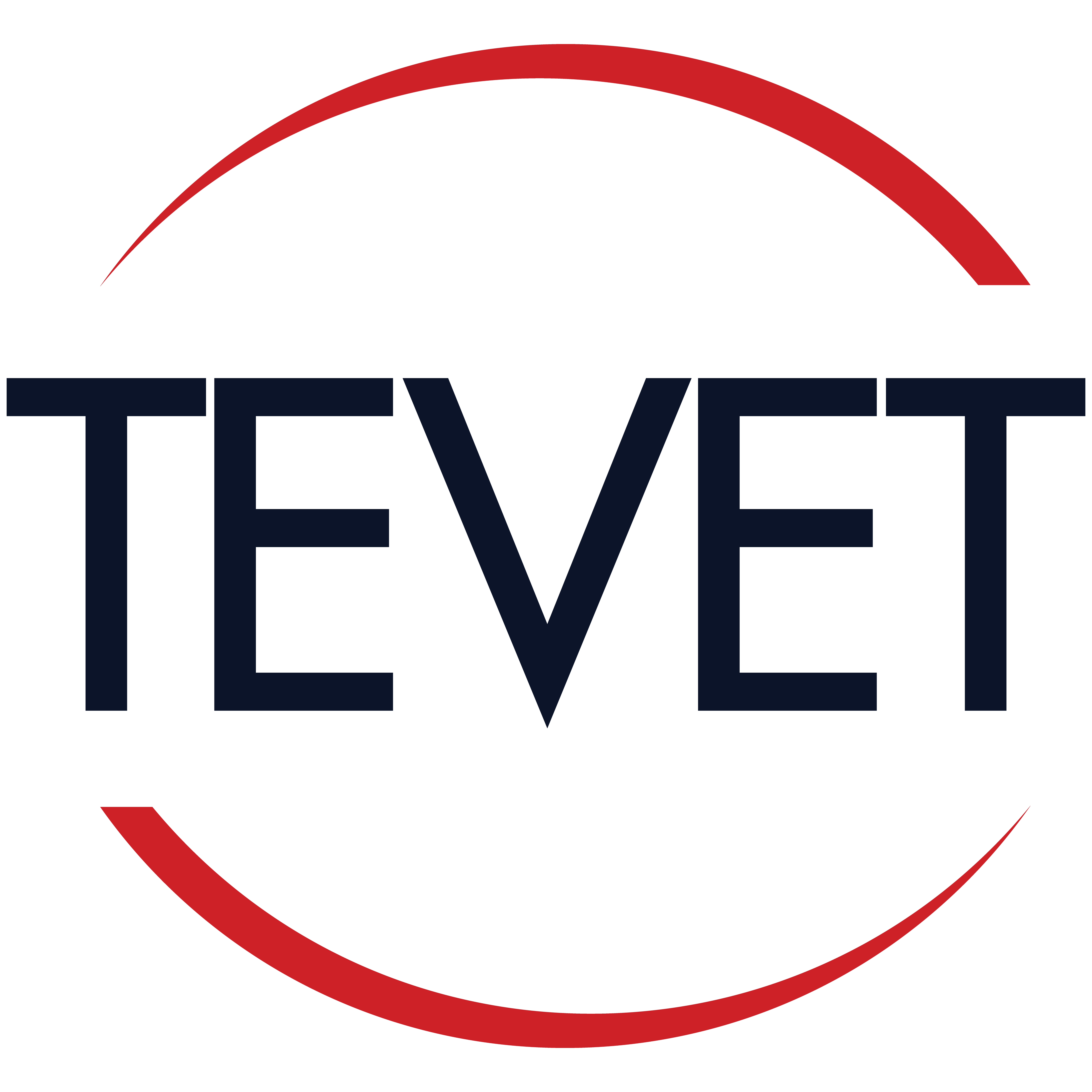 TEVET