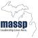 Michigan Association of Secondary School Principals (MASSP)
