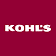 KOHLS