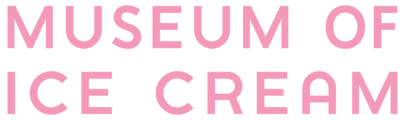 Museum of Ice Cream
