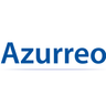 AZURREO