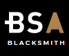 Blacksmith Agency