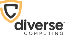Diverse Computing