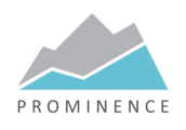 Prominence Advisors