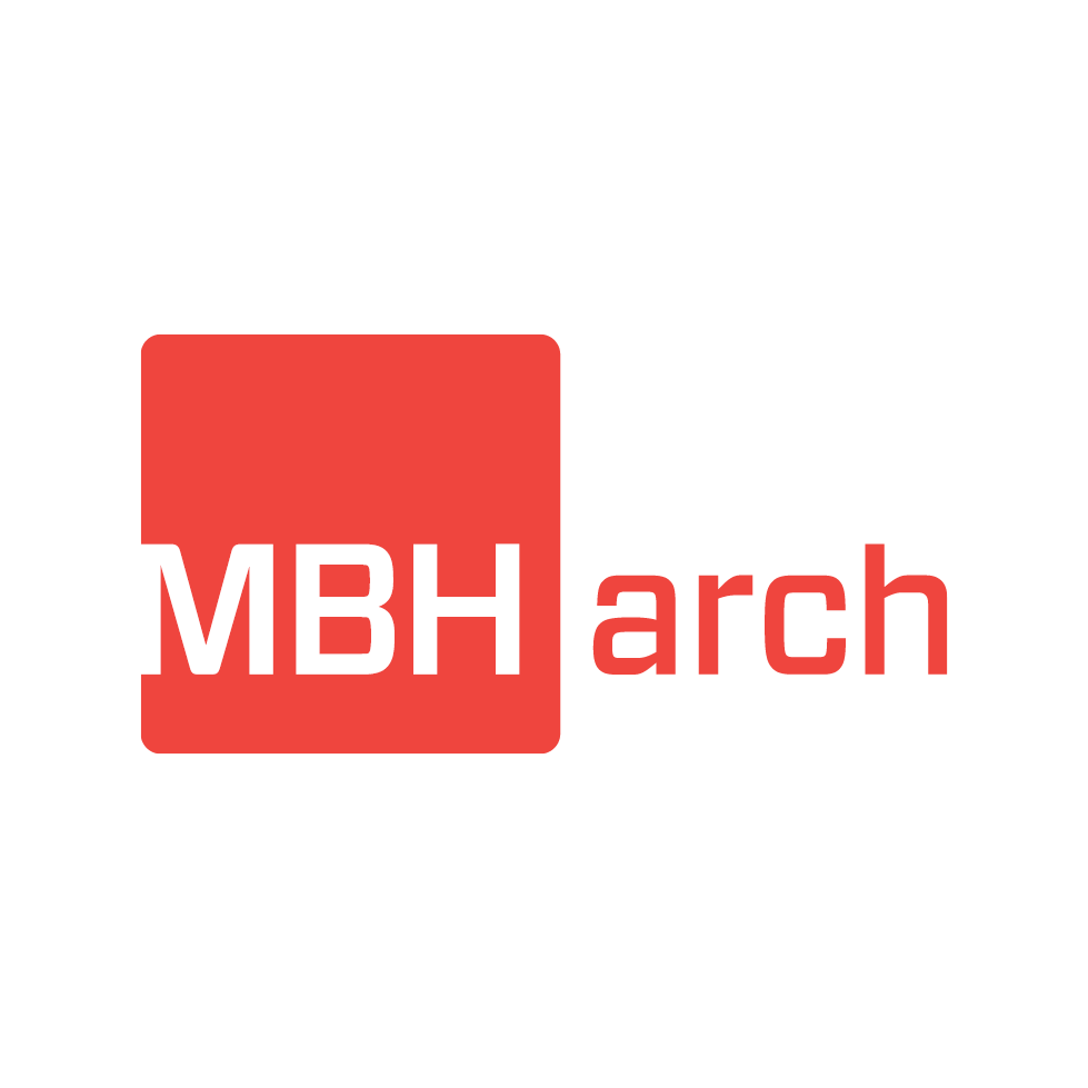 MBH Architects