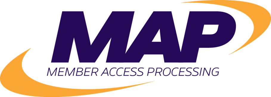 Member Access Processing