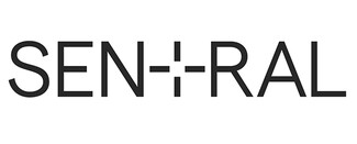 Sentral