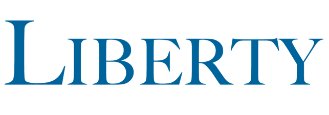 LIBERTY COMPANY INSURANCE BROKERS LLC