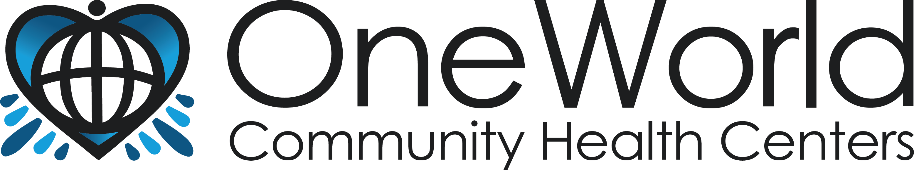 ONEWORLD COMMUNITY HEALTH CENTERS INC