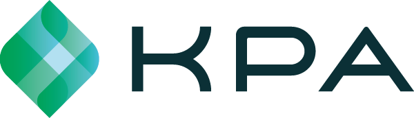 KPA