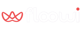 Floowi