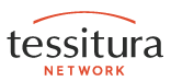 Tessitura Network