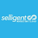 Selligent Marketing Cloud