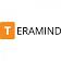 Teramind