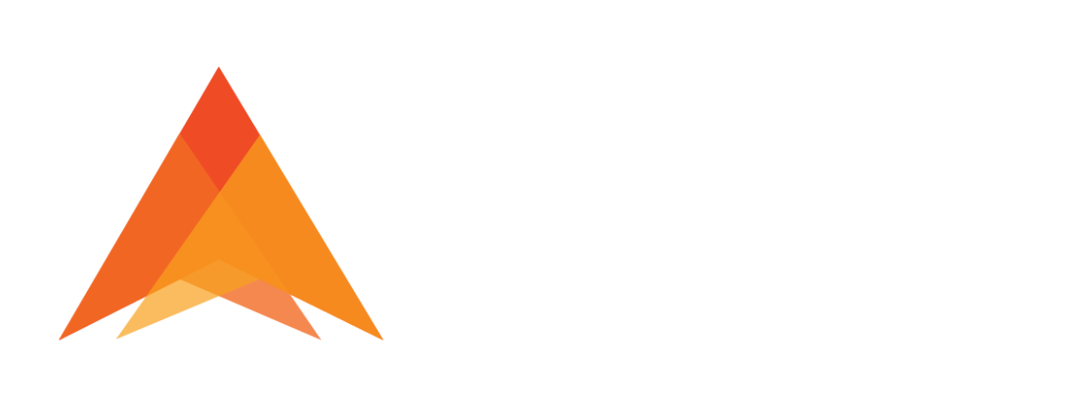 AVERRO LLC