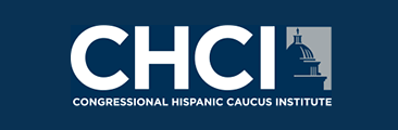 CHCI