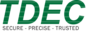 TDEC