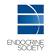 Endocrine Society