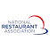 National Restaurant Association