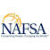 NAFSA Association of International Educators