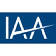 Investment Adviser Association