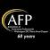 Association of Fundraising Professionals (AFP-DC) Washington, DC Metro Area Chapter